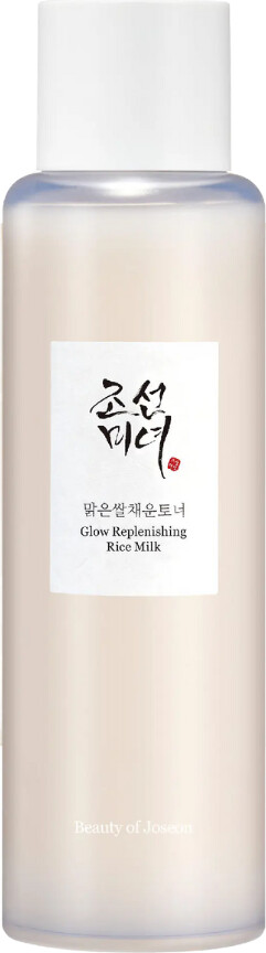 Beauty Of Joseon - Glow Replenishing Rice Milk - 150 Ml