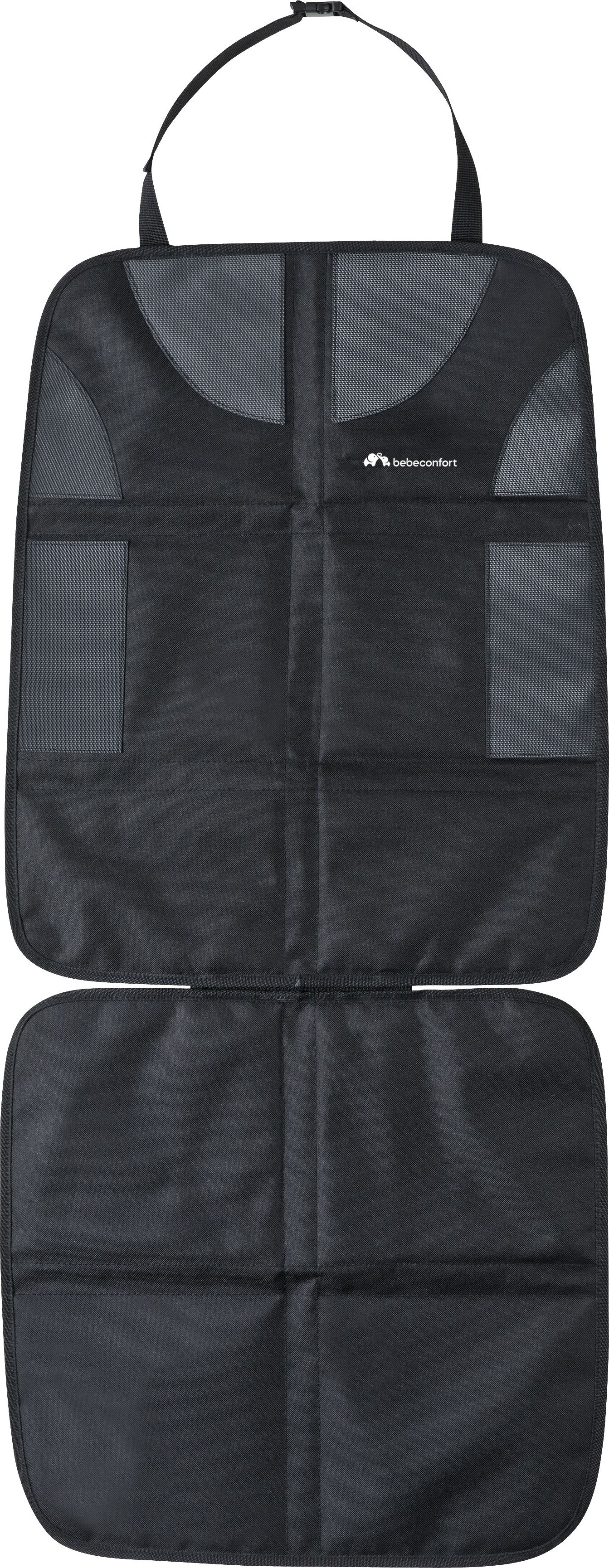 Bebeconfort - Back Seat Protector