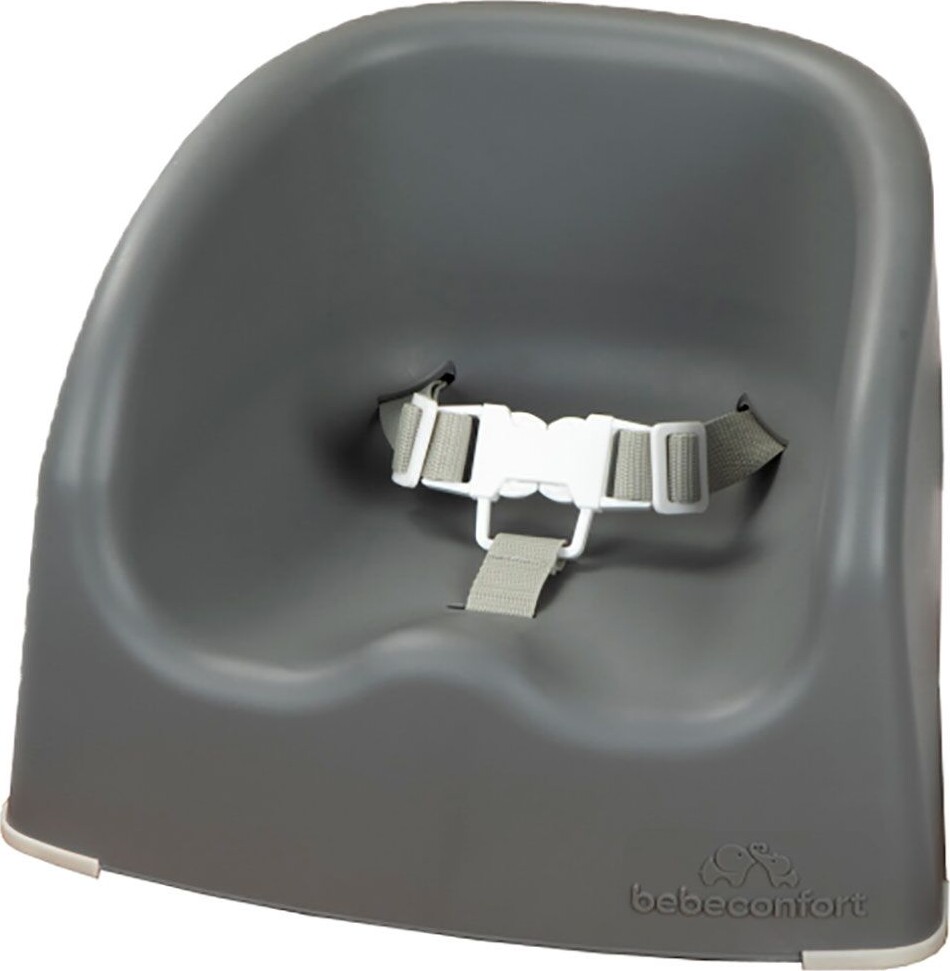 Bebeconfort Sædeforhøjer til Stol - Essential - 30x26x36 cm - Wa