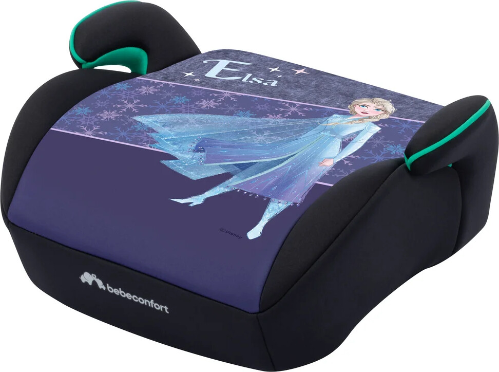 Bebeconfort - Manga I-safe - Authentic Frozen