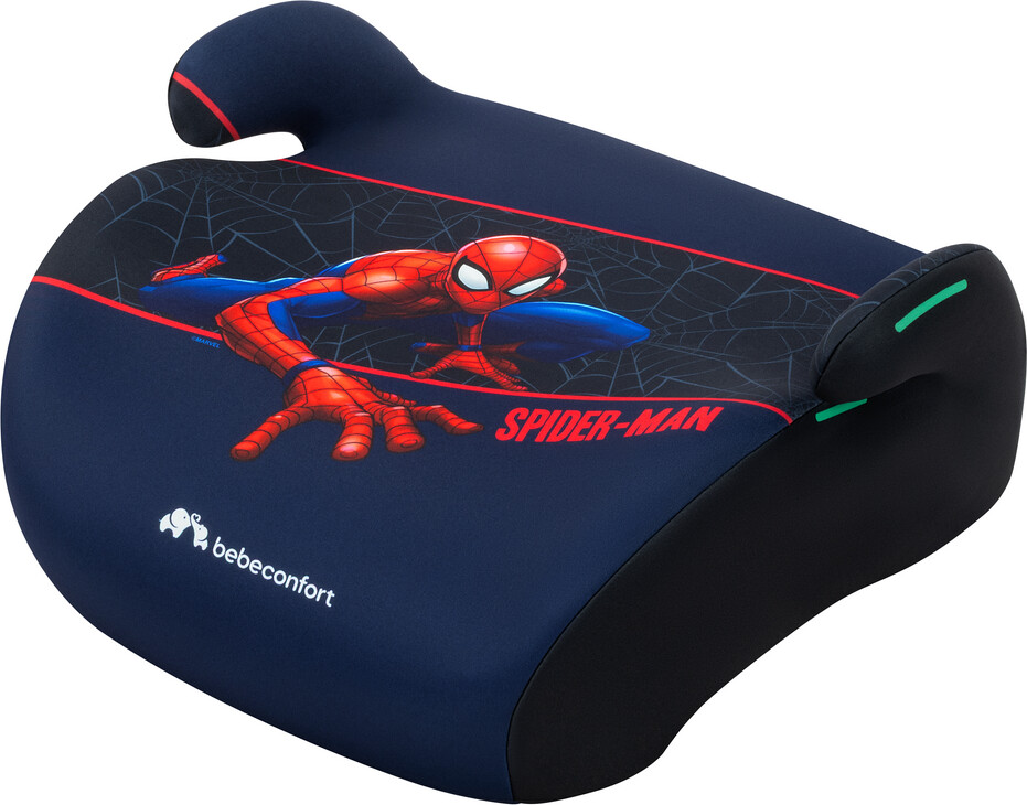 Bebeconfort - Manga I-safe Authentic Spiderman - 128 Cm To 150 Cm