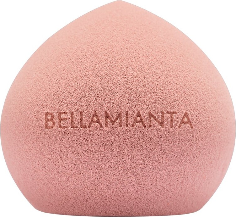 Bellamianta - Beauty Blender Sponge - Round