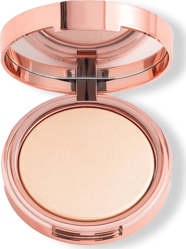 Bellamianta - Halo Highlighter - Aura - 9.5g