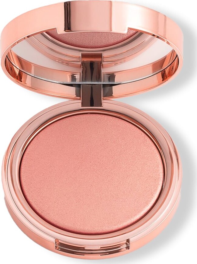 Bellamianta - Halo Highlighter - Glory - 9.5g