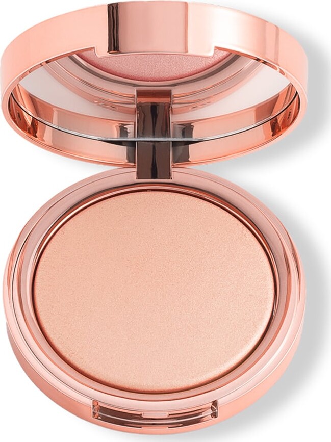 Bellamianta - Halo Highlighter - Nimbus - 9.5g