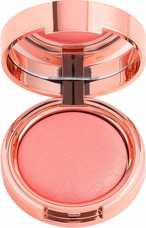 Bellamianta - Hydra Blusher - Mystic - 3.5g
