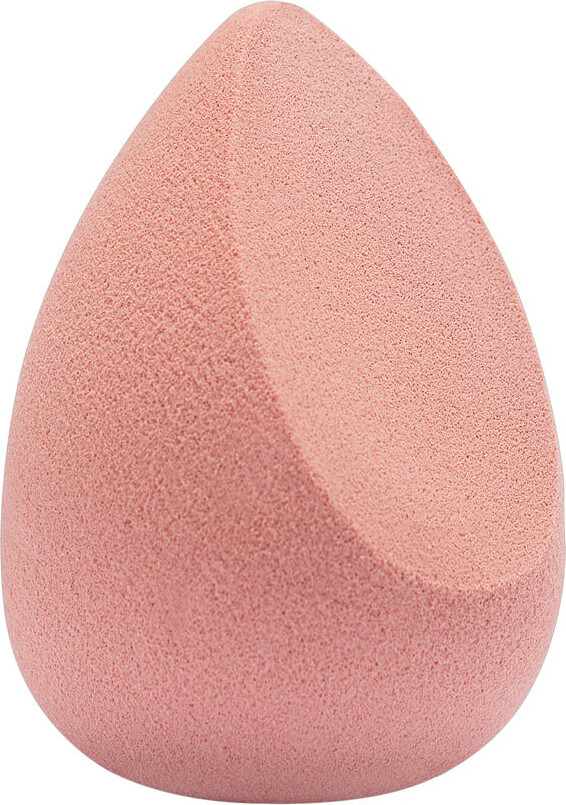 Bellamianta - Precision Beauty Sponge