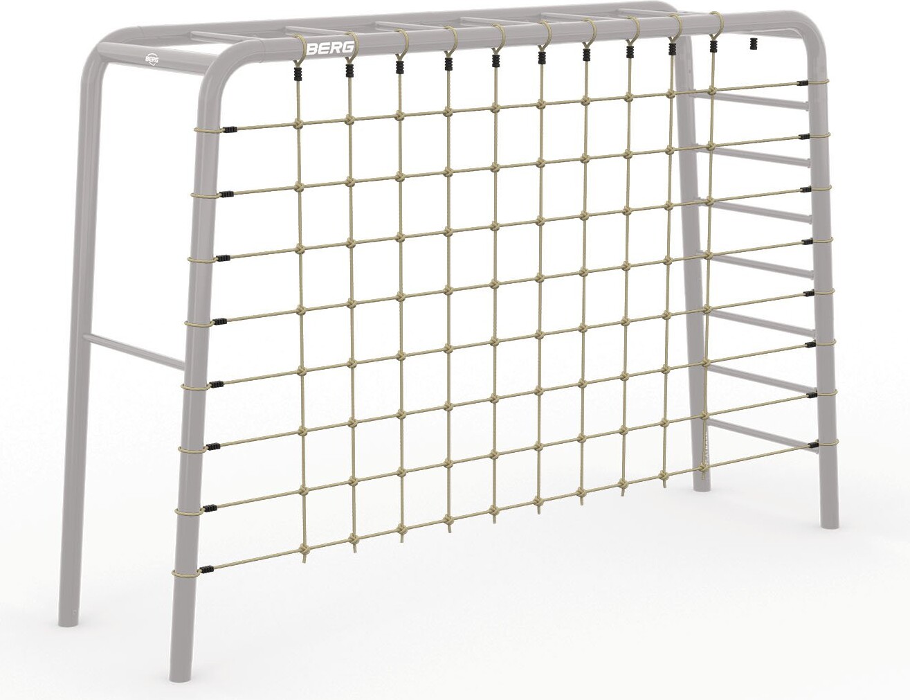 Berg - Playbase - Climbing Net L (20.22.02.00)