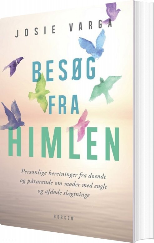 under himlen over jorden under himlen over jorden