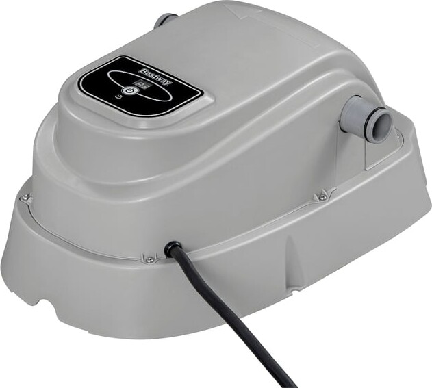 Bestway – Flowclear Pool Heater – Pool Varmer – 58259