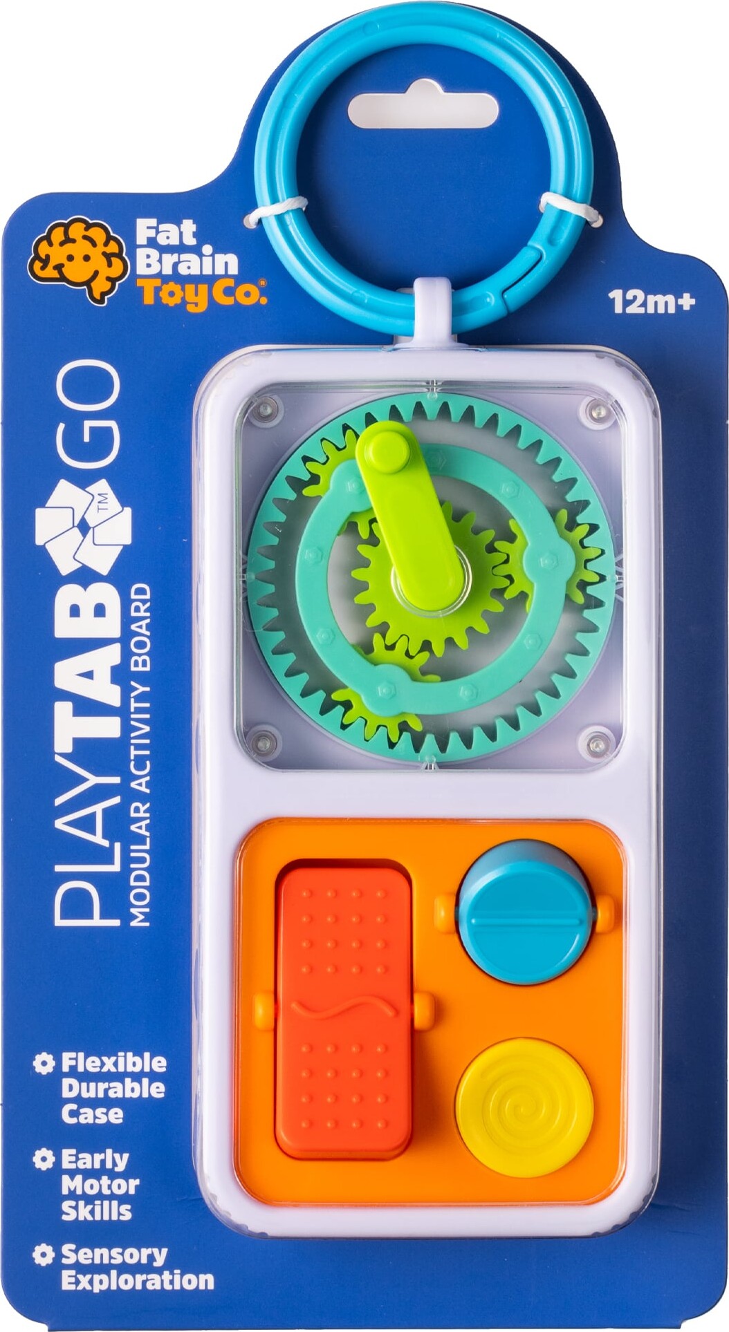 Bet Your Brain - Play Tab On The Go