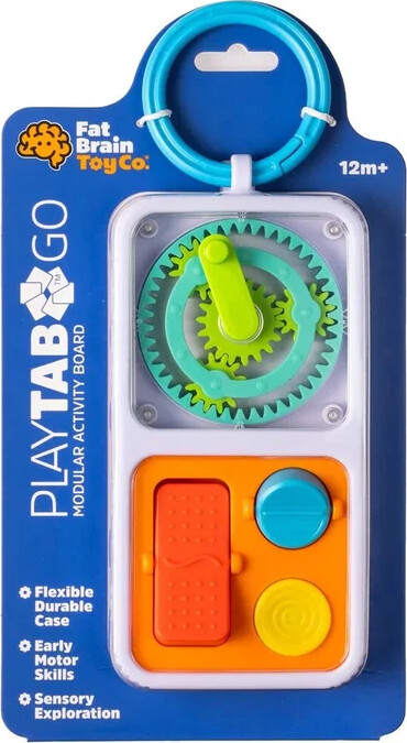 Bet Your Brain - Play Tab On The Go