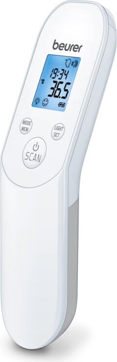 Beurer - Ft 85 Termometer - 5 års Garanti