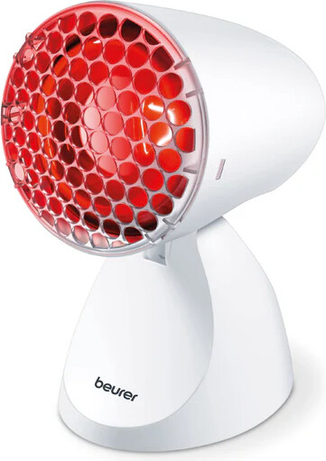 Beurer - Il 11 Infrarød Lampe (il011)
