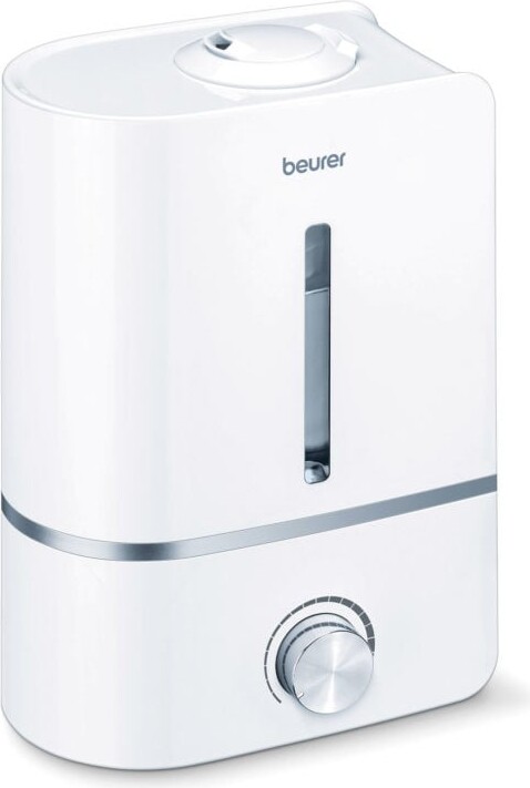 Beurer - Lb 45 Luftfugter