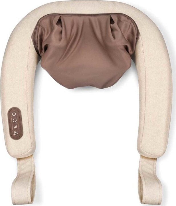 Beurer - Mg 153 4d Massageapparat