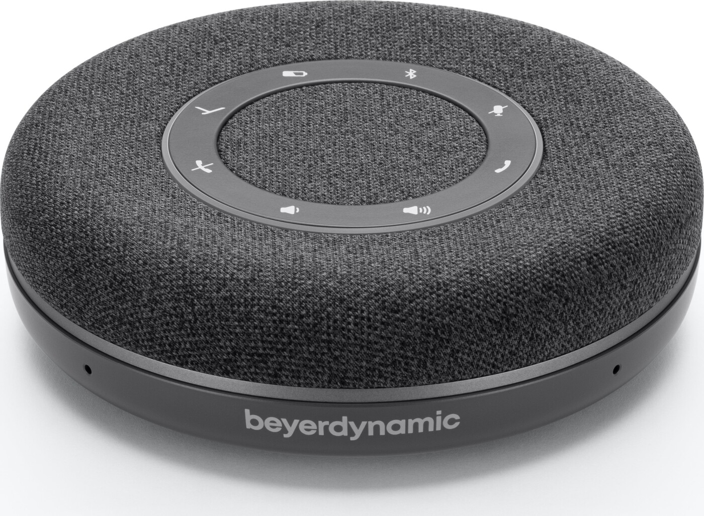 Beyerdynamic - Space Wireless Bluetooth Speakerphone