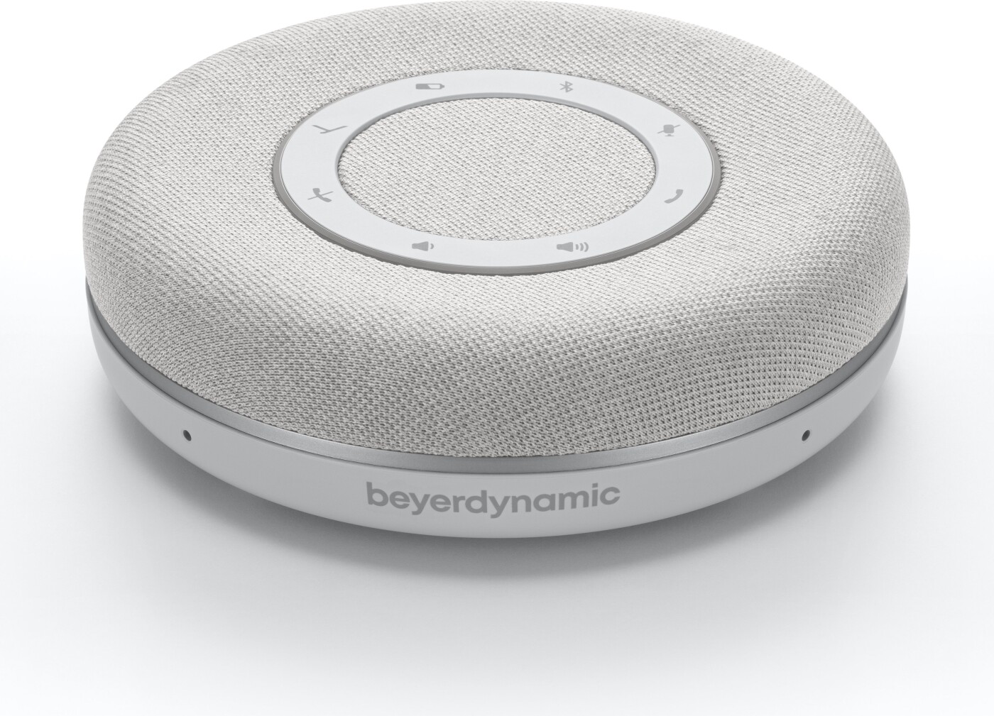 Beyerdynamic - Space Wireless Bluetooth Speakerphone