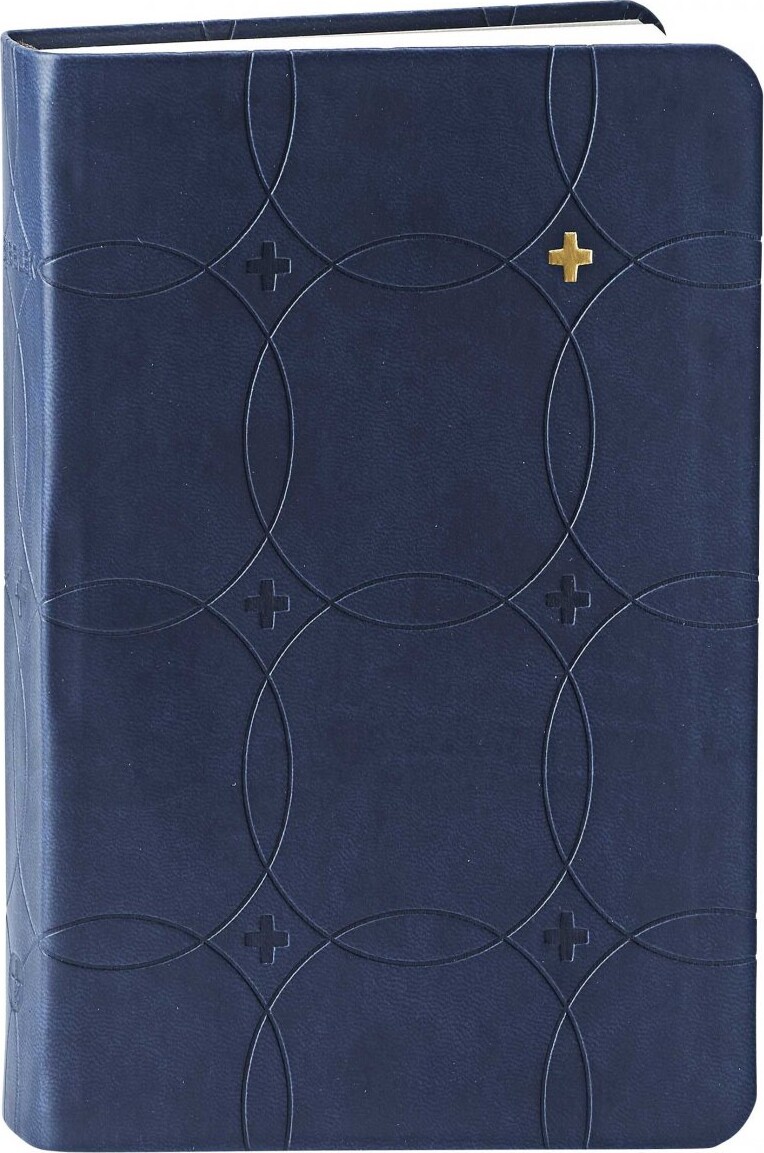 Bibelen - Lille Format - Bog