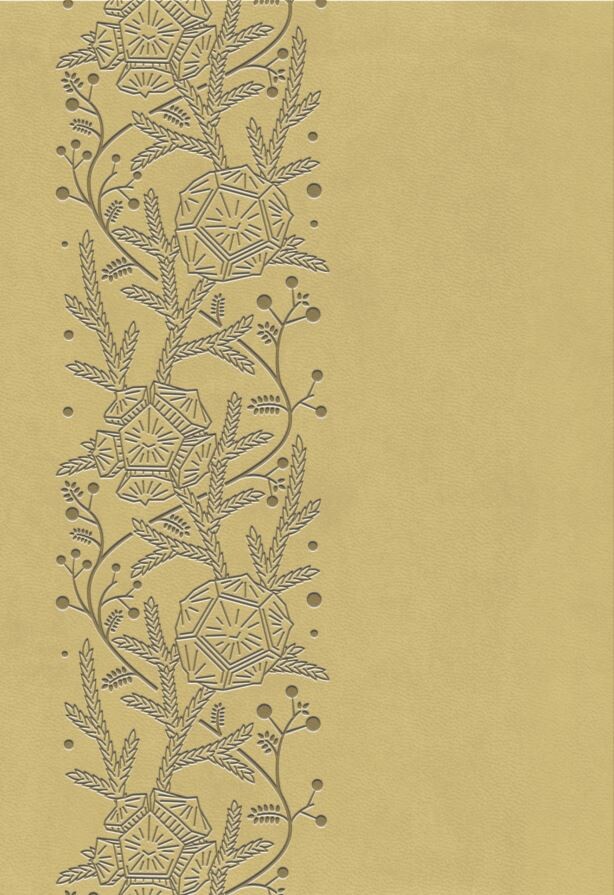 Bibelen På Hverdagsdansk, Trend, Sand - Bog