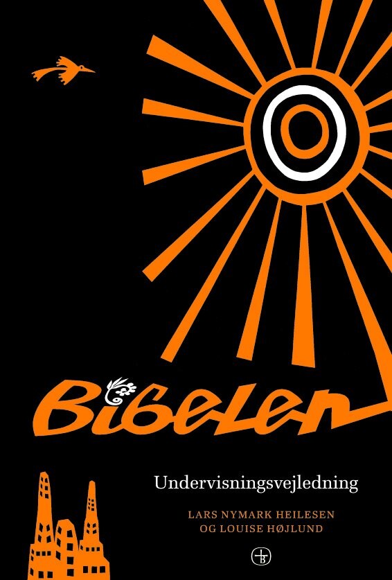 bibelen til konfirmander bibelen til konfirmander