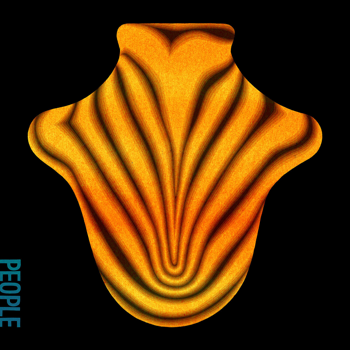 Big Red Machine - Big Red Machine - Vinyl Lp
