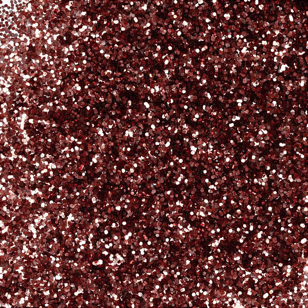 Billede af Bio-glimmer - ø 0,4 Mm - Rosa - 10 G hos Gucca.dk