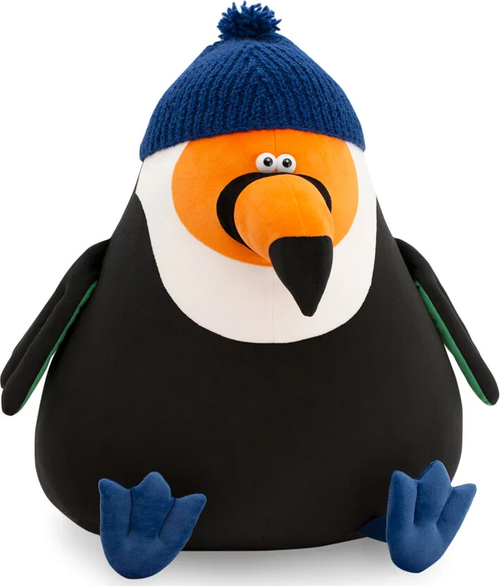 Orange Toys Soft toy Toucan (50cm)