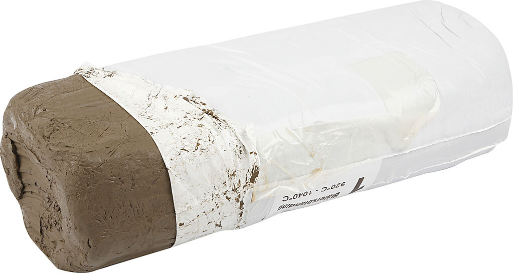 Blåler, pakke a 10 kg