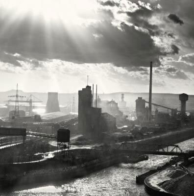 Melanie De Biasio - Blackened Cities - Ep - CD