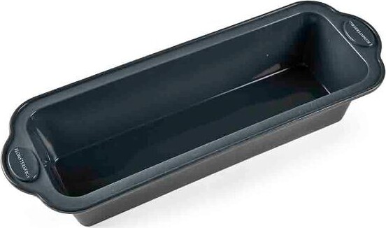 Mette Blomsterberg - Brødform - 30 Cm