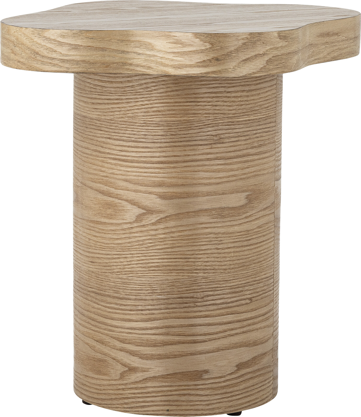 Bloomingville - Elmer Sidebord - Mdf - 46x40 Cm