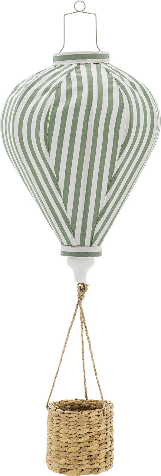 BLOOMINGVILLE MINI Pomp uro til børn - grøn polyester