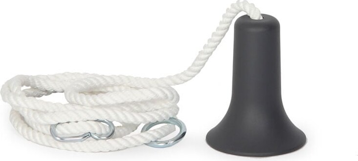 Bobles - Donut Gynge Ophæng