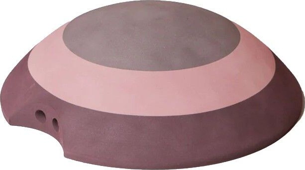 bObles - Skildpadde tumlemøbel - Rosa