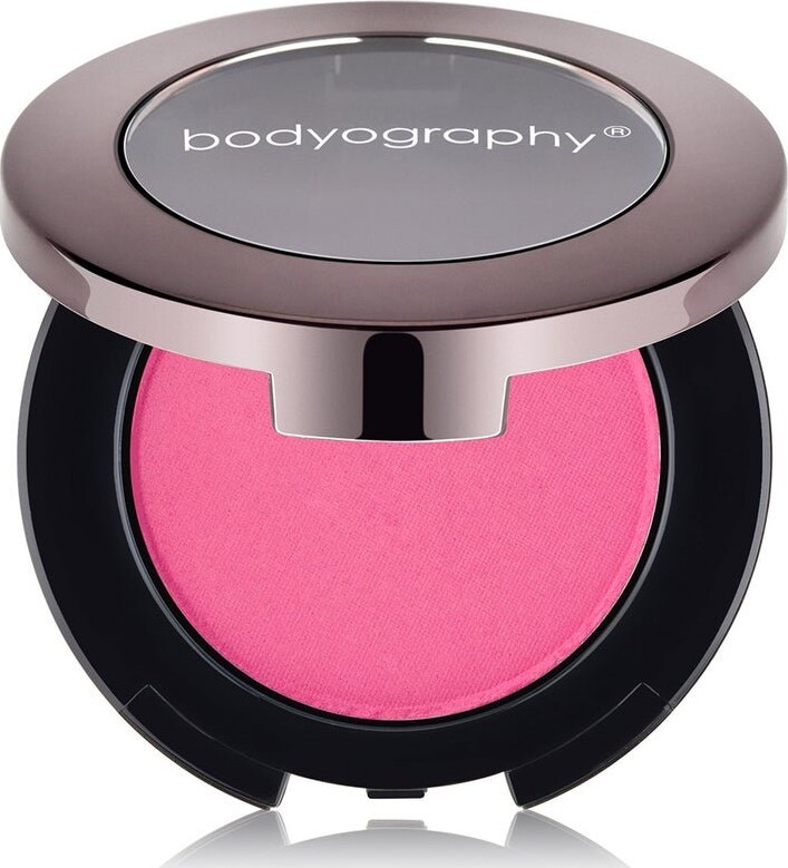 Bodyography - Creme Blush Afterglow