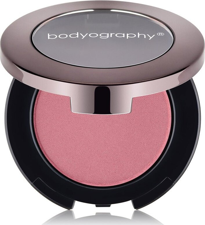 Bodyography - Creme Blush Flirt