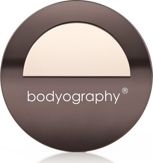 Bodyography - E.f. Powder Light
