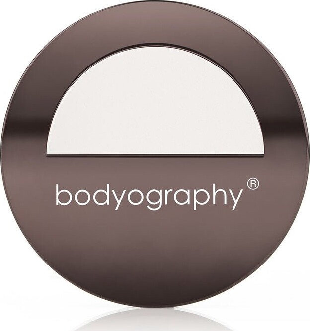 Bodyography- E.f. Powder Translucent