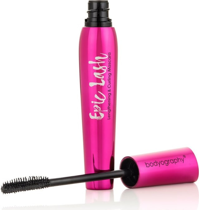 Bodyography - Epic Lash Mascara
