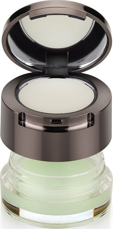 Bodyography - Exfoliating Lip Duo