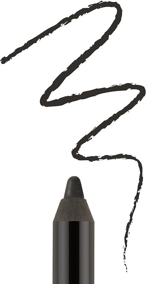 Bodyography - Eye Pencil Black Magic
