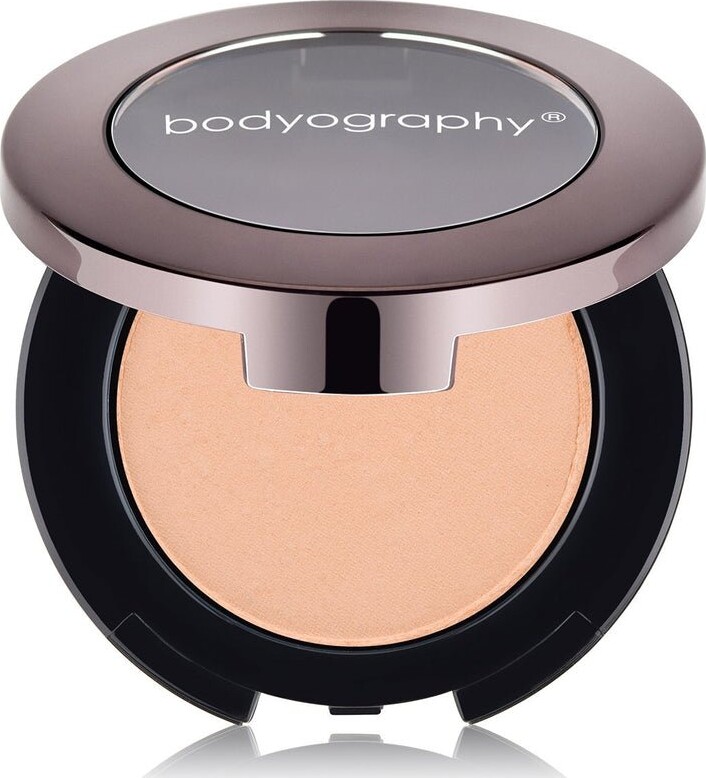Bodyography - Eyeshadow Creamsicle