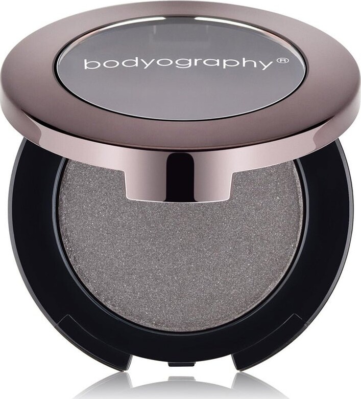 Bodyography - Eyeshadow Magnetic
