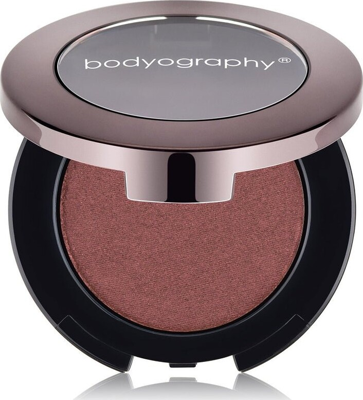 Bodyography - Eyeshadow Vixen