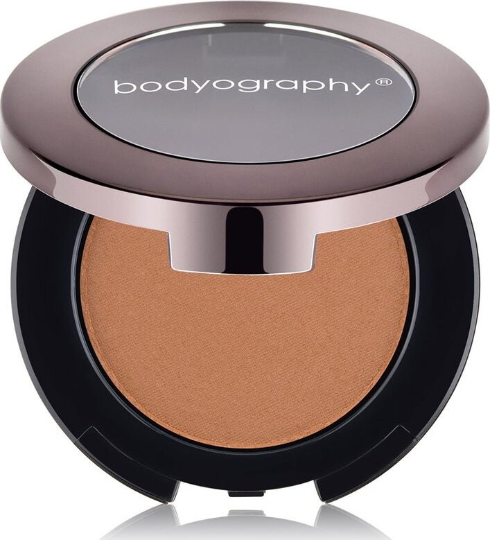 Bodyography - Higlighter Sunrise