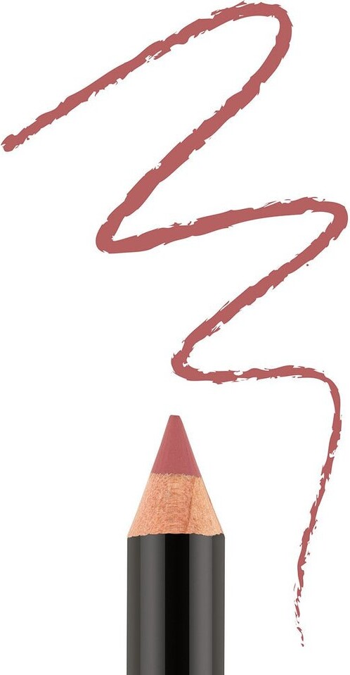 Bodyography - Lip Pencil Heatherberry