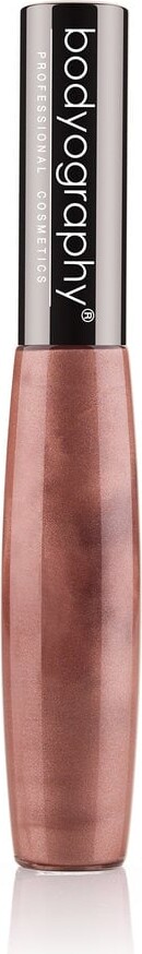 Bodyography - Lipgloss Mirage