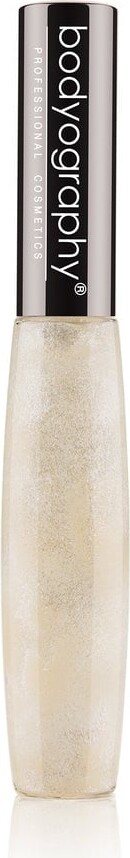 Bodyography - Lipgloss Shine