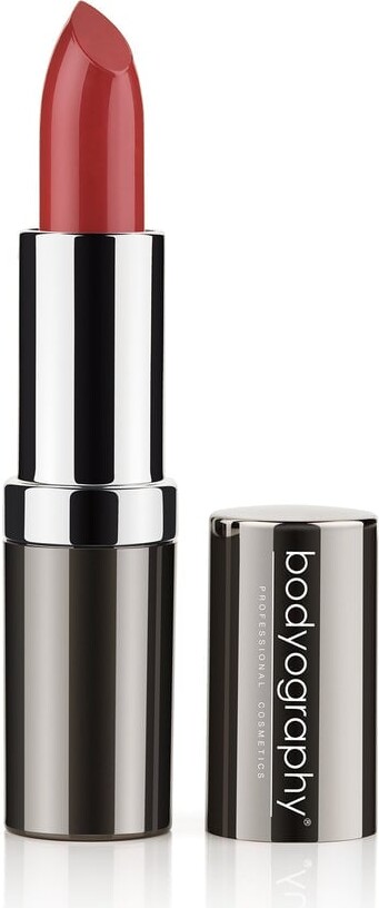 Bodyography - Lipstick Maple Sugar